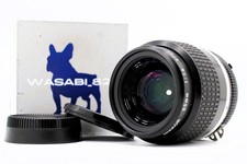 [NEUF] Objectif grand angle