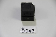 Original Audi Audi 80 coupe