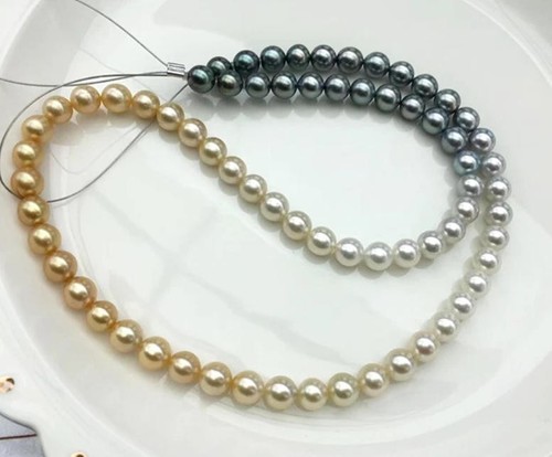 Exquisite 10mm natural - exquisite,