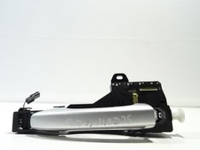 Poignee porte arriere droit