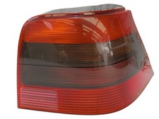Fanale Arrière Droit STOP