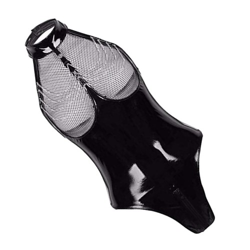 Combinaison sexy pour femme