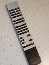 Beolink 1000 Bang & Olufsen. B&O