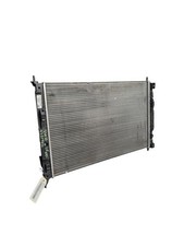 Radiateur eau CITROEN C4 GRAND PICASSO 2 PHASE 1 9809141780