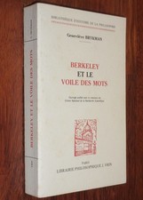 Geneviève Brykman GEORGE