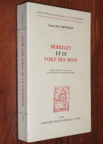 Geneviève brykman george - geneviève,