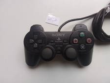 Manette Officielle SONY