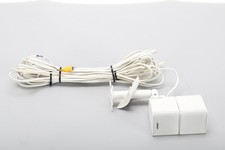 Haut-Parleur Double Cube Jewel