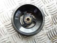 entretoise butée d helice