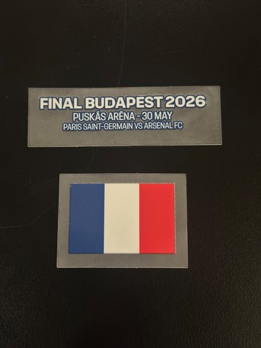 Psg détail match - détail,
