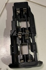 Canon Battery Magazine