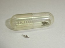 Cyma balance staff 234 WWW