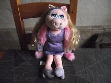 / 😍PELUCHE MUPPET SHOW