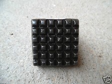 Old tool outil - ),