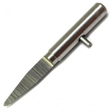 KWM Alésoir No.3 Taille