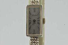 Montre Femme Vintage Quirin