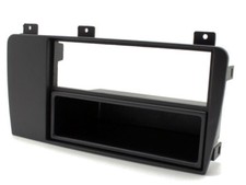 FP-10-06 Pour Volvo S60 V70