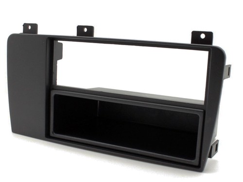 Pour volvo s60 v70 - fp-10-06,