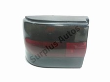 FEU ARRIERE GAUCHE 7711130023 RENAULT R19 phase 2 (04/1992 03/1996) / NE 211520