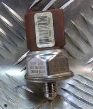 Porsche Cayenne 92A 3,0