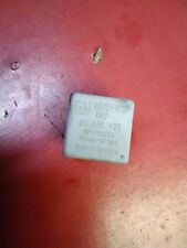 RELAIS Opel Saab Compresseur