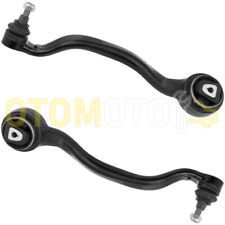 BMW X5 E70 X6 E71 E72 TRIANGLE BRAS DE SUSPENSION ROTULE AV AVANT INFÉRIEUR BAS