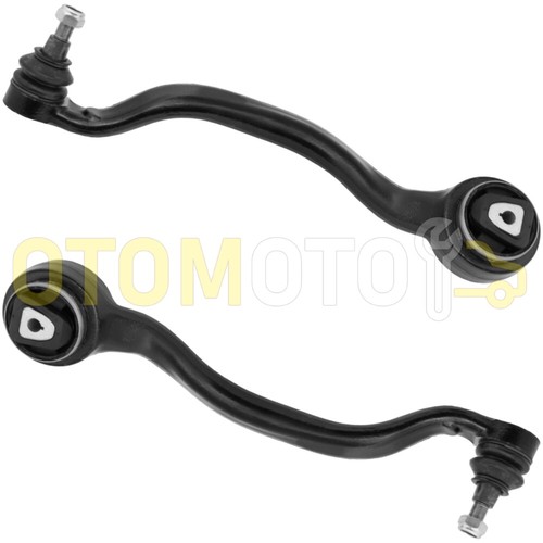 Bmw e70 e71 e72 triangle - bmw, x6