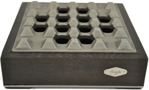 Angelo cendrier humidor - humidor, cave