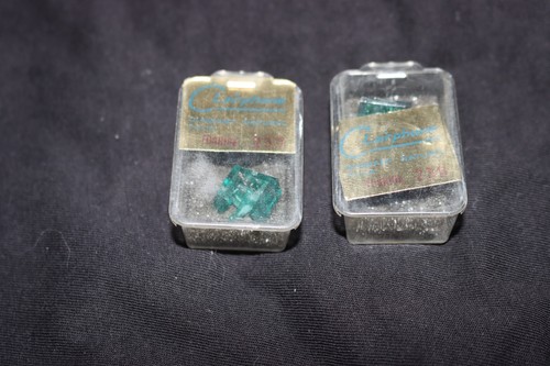Diamand clairphone toshiba - 2,
