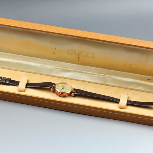 Montre pour femme - , à