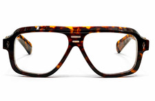 Jacques Marie Mage FUGUE