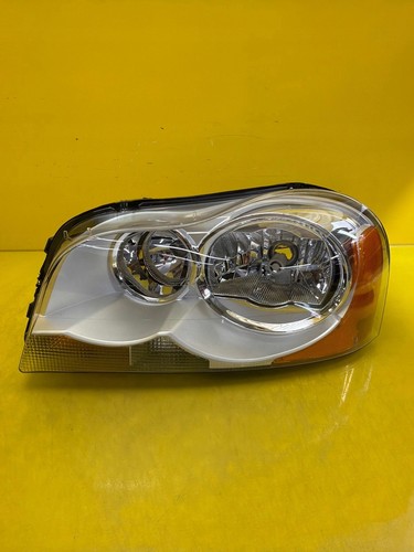Volvo xc90 2002 xenon phare - i, 2002-
