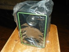 Mackie CR3-X Multimedia Studio