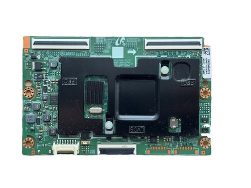 Carte tcon samsung - tcon,