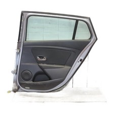 Porte arriere droit RENAULT MEGANE 3 PHASE 2 BREAK 821007080R