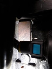 Moteur NISSAN NOTE 1 PHASE 2 1010200QCJEX