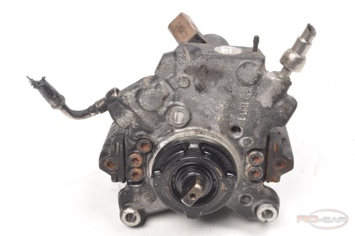 Opel antara cdti 163ps - 2.2,