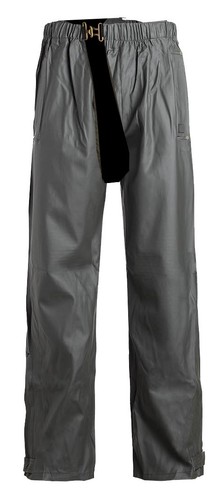 Surpantalon pluie treeland - de,