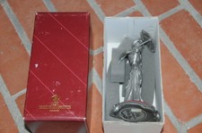 Neuf en boite statue de femme