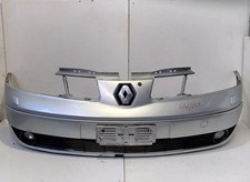 620104049S enjoliveur