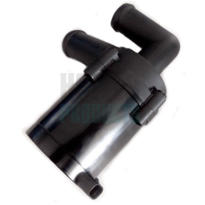 Hoffer pompe eau - hoffer, auxiliaire