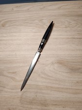 Très Jolis LAGUIOLE  -COUPE -