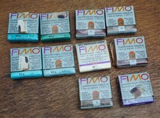 Eberhard Faber FIMO Modeling