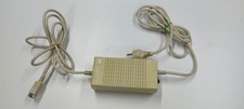 Alimentation secteur Amiga 1200 testée