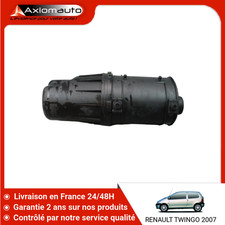 🇫🇷 BOITIER FILTRE A AIR