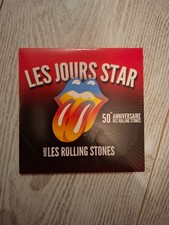 CD promo Rolling Stones –