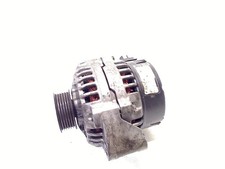 Alternateur Peugeot Expert