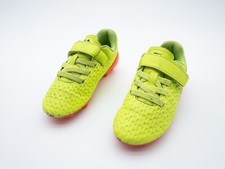 FILA Enfants Chaussure de