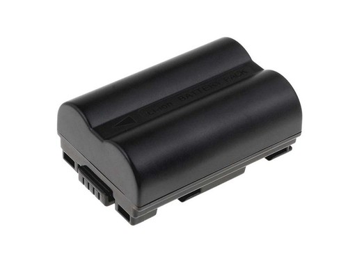 Batterie pour leica digilux - batterie, 2