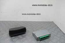 Calculteur ABS Yamaha Tmax 500